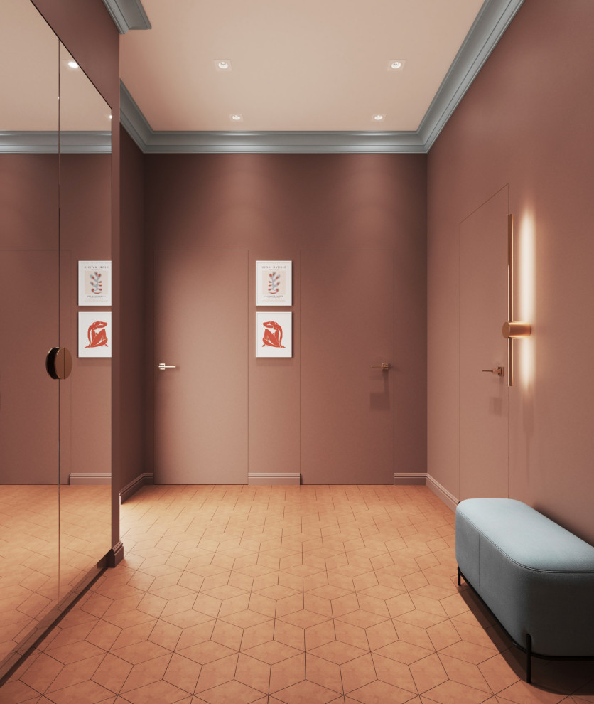 ЖК Ленинград