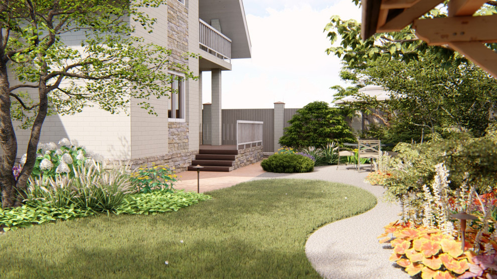 "Молодость"