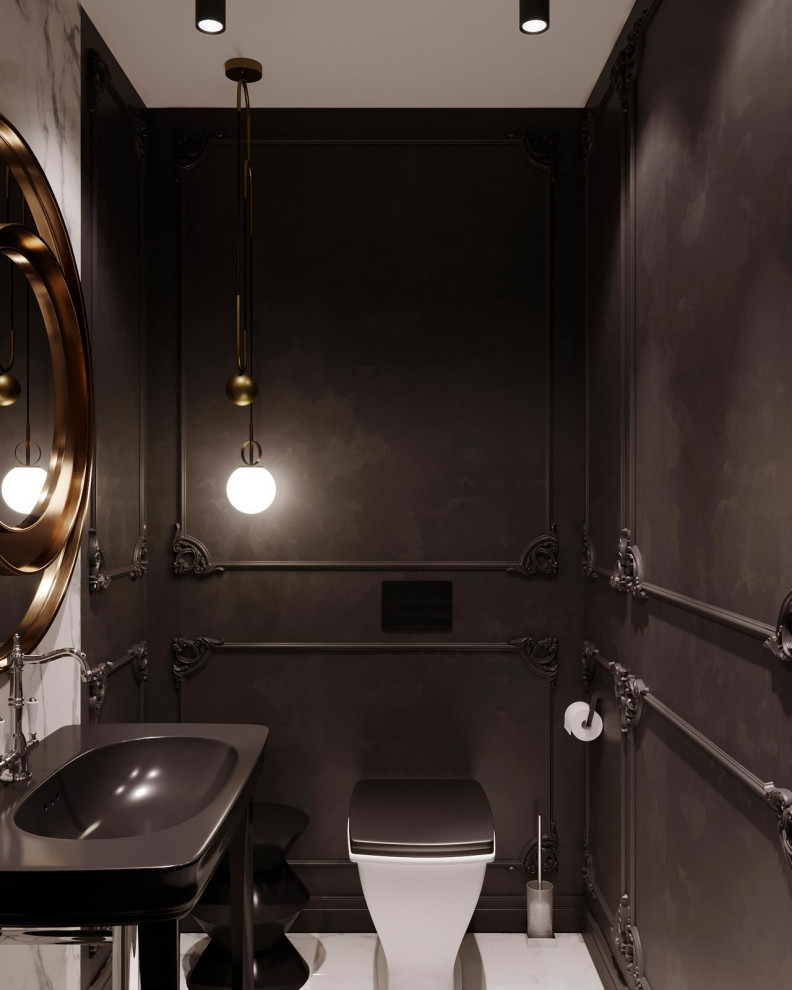 Репино парк