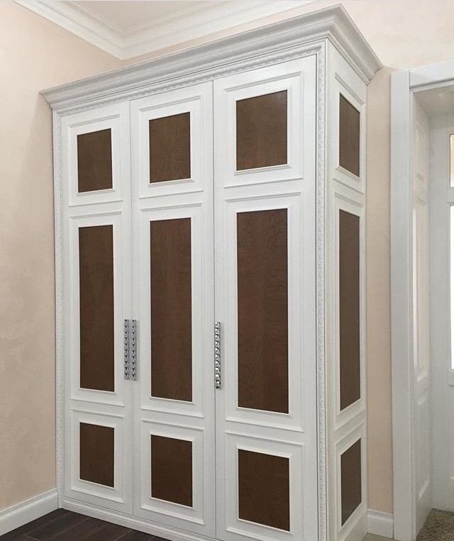 Разные обьекты Краснодарский Край