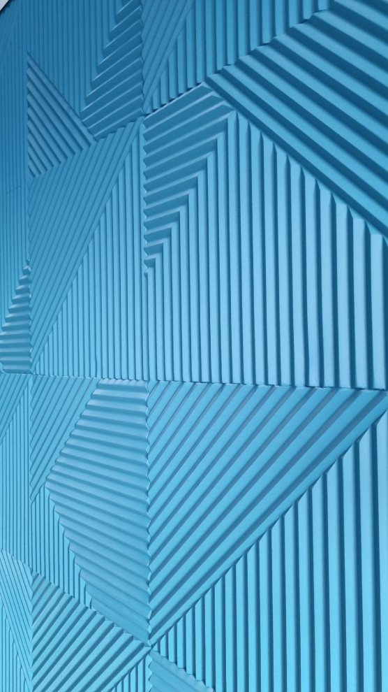 Стеновые панели