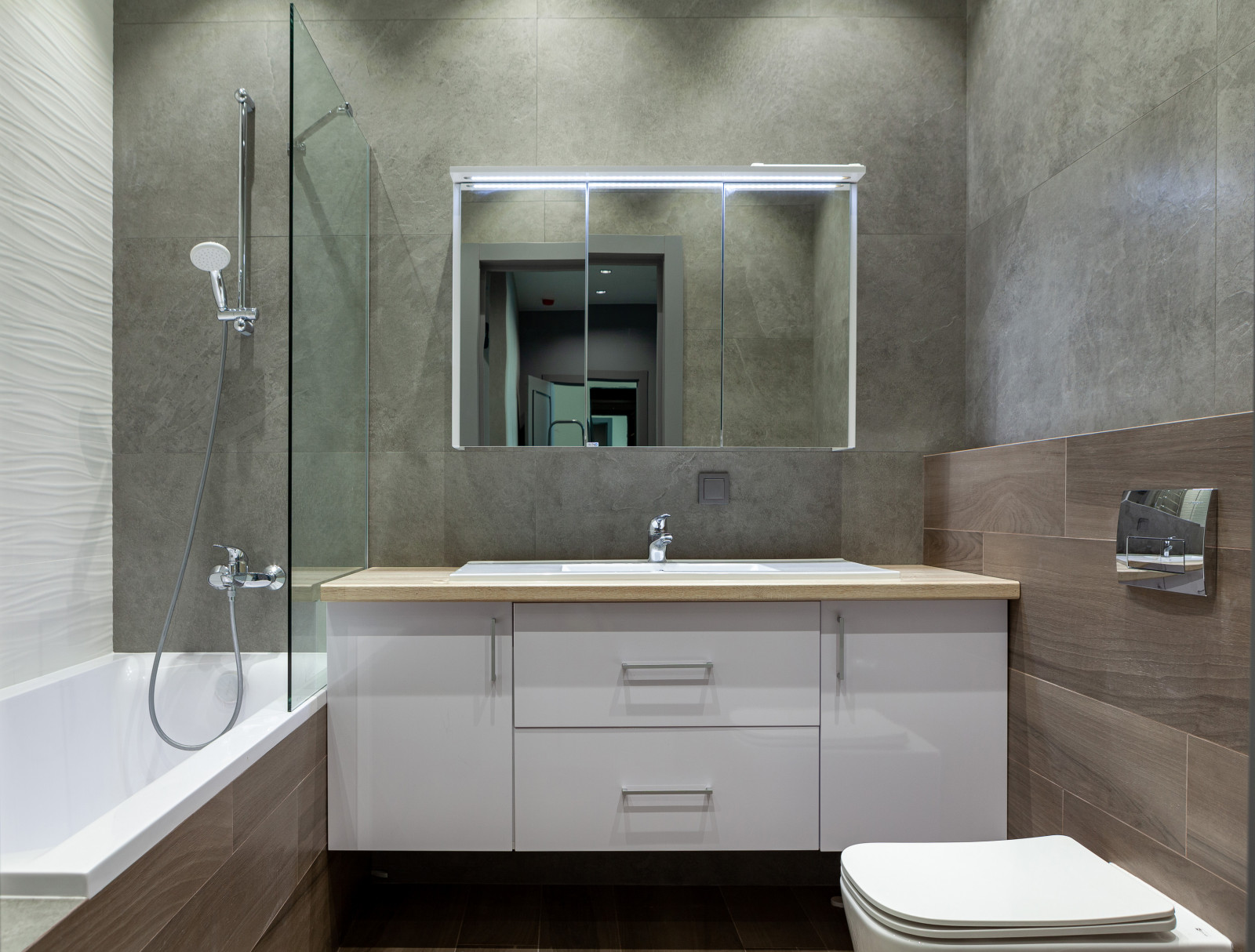 ЖК Флотилия