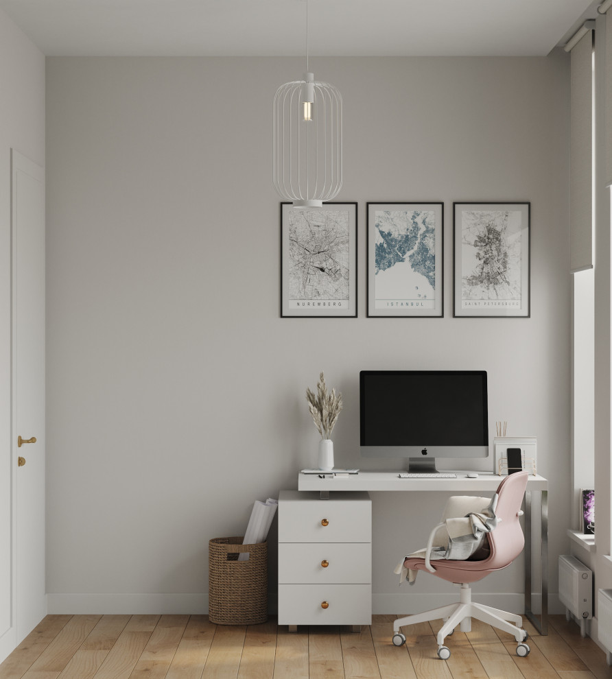 ЖК Оникс Делюкс