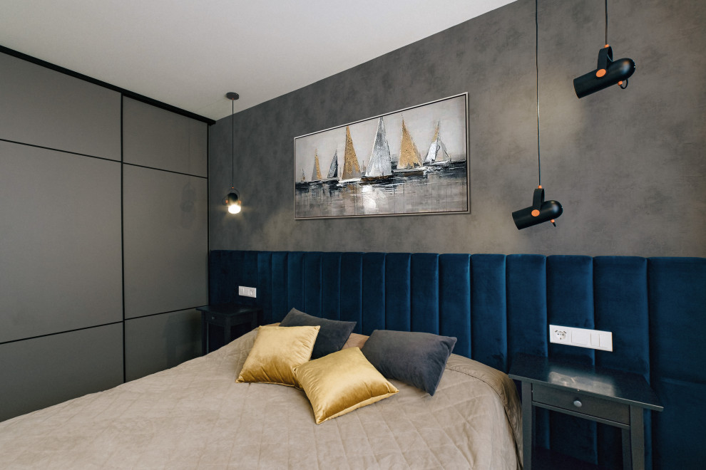 Реализация квартиры ЖК Пригород Лесное