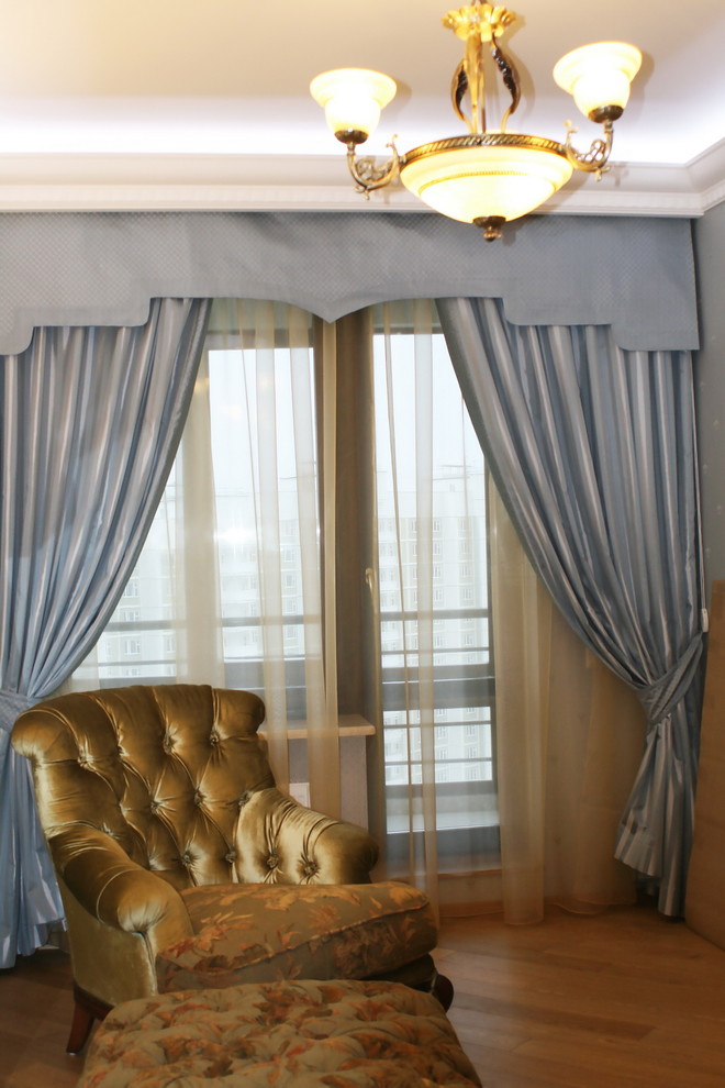 Давыдковская