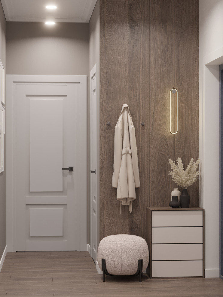 #ДЫХАНИЕ ПРИРОДЫ