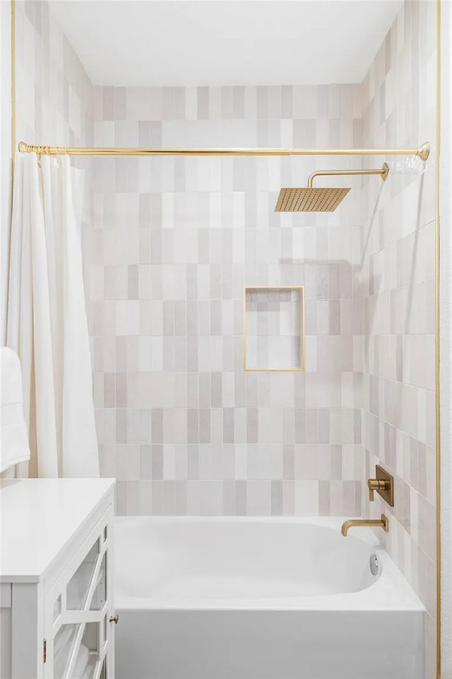 Complete Townhome Renovation