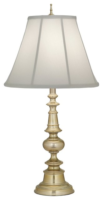 3 way table lamps
