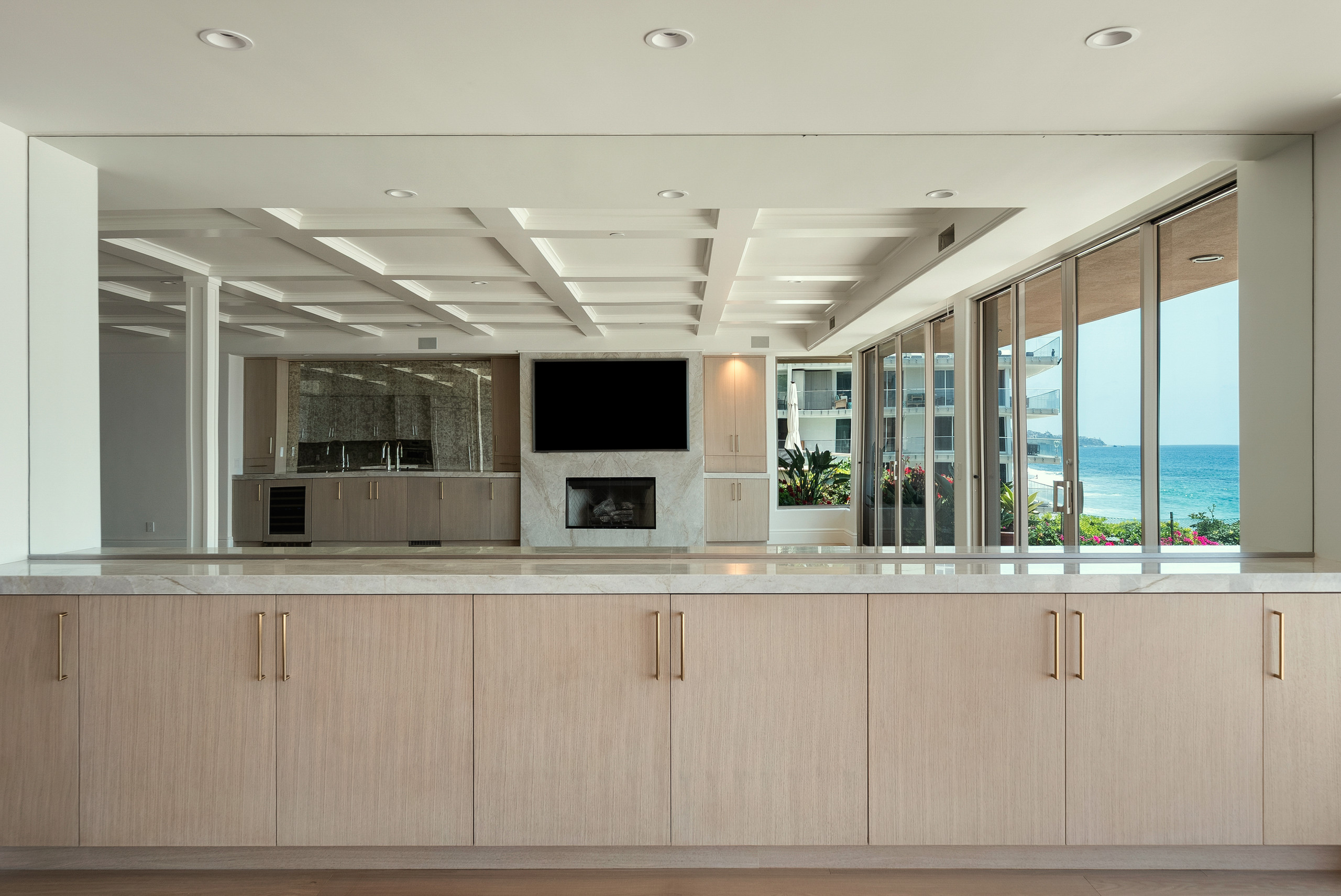 Laguna Beach Project
