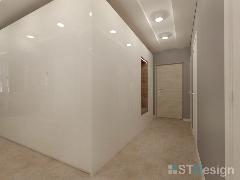 ЖК Атмосфера