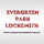 Evergreen Park Locksmith