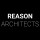 Reason Architects