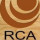 RCA     RAMON COSTAS ALONSO