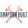 Simpson Built Flooring Solutions