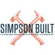 Simpson Built Flooring Solutions