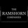 Ramshorn Companies, Inc.