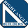 raangleb