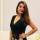 Keyuri Patel