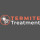 Termites Treatment Sydney