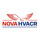 Nova HVACR LLC