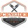 Schneider Plumbing Inc