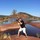 pascal_chevallier32