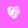 patricia_brown9869