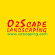 OzScape Landscaping