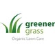 Greener Grass Organic Lawn Care