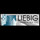 Liebig Construction Company
