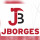 JBorges Construction
