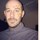 graham_cookson