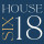 House Six18