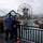 kathryn_vanwetering