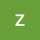 Last commented by zeller sherri