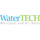 Watertech Whirlpool and AirBaths