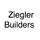 Ziegler Builders