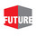 futurehb