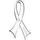 jennyhill_fundraising