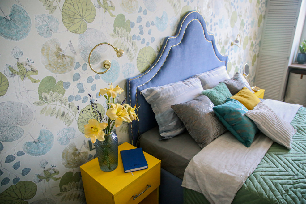 Лесная Сказка