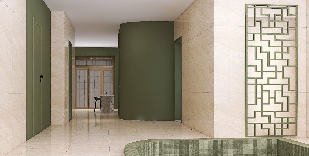 Проект_Визуализация