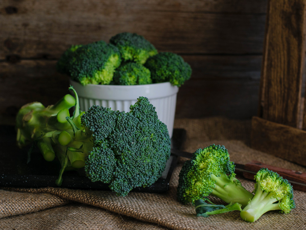 предметная фотография