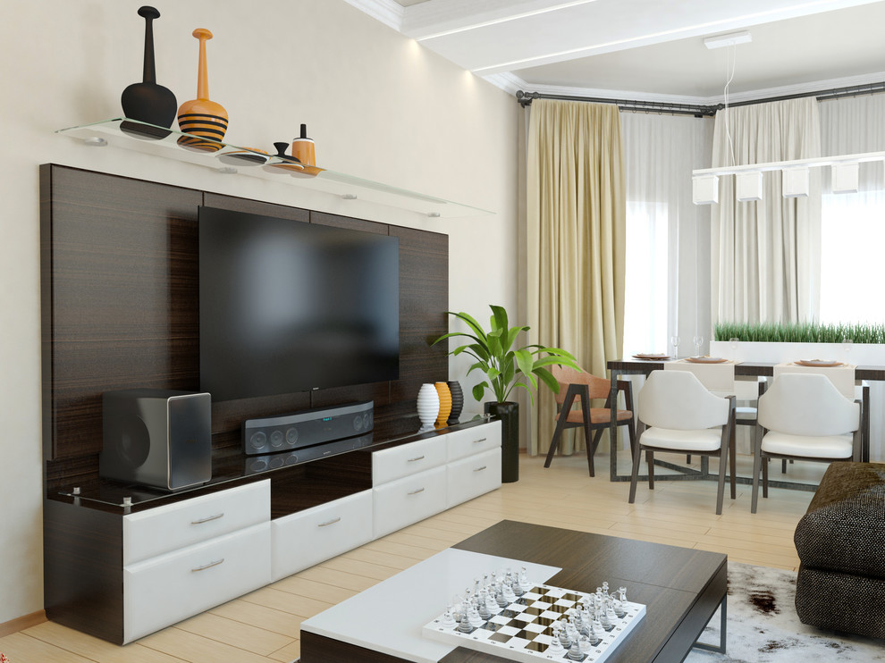 Усть-Курдюм Саратов