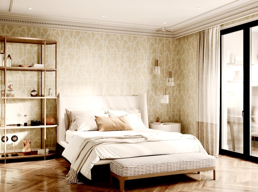 Донской Олимп