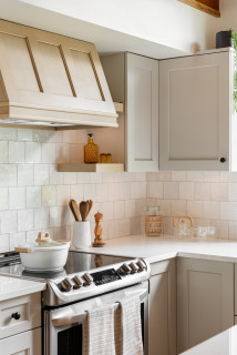 Photo 4 listed on Houzz
