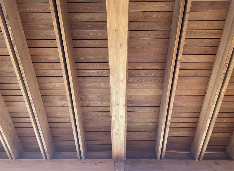 Новорижский