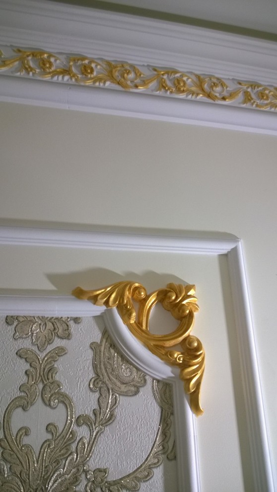 "Рассвет в Сахаре"