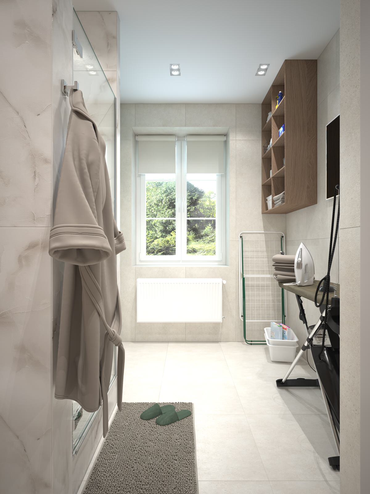 Таунхаус в Зеленых аллеях