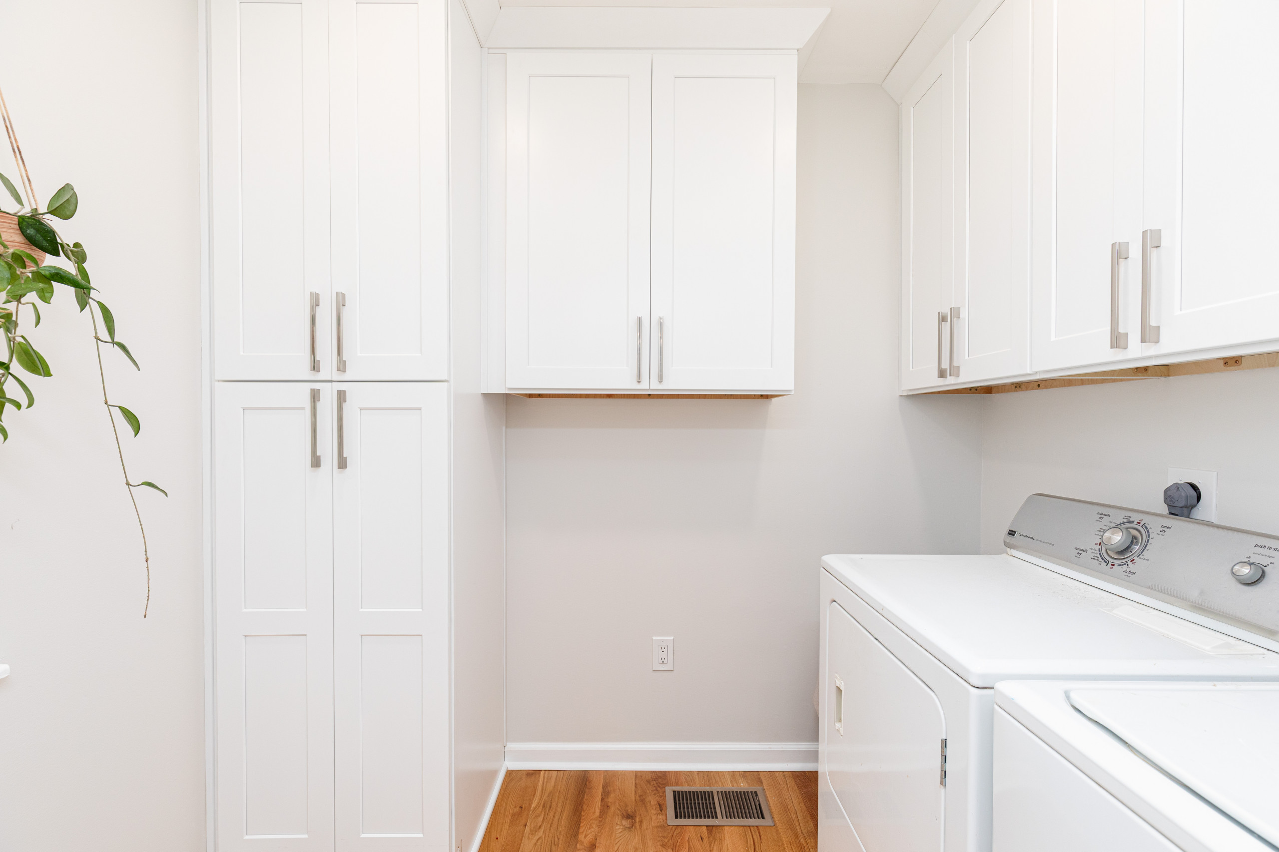 2025 Kitchen Renovation/ Decatur