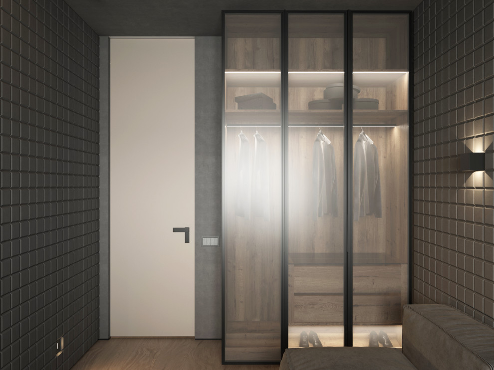 ЖК ЕВРОПЕЙСКИЙ